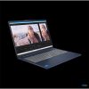 LENOVO Notebook - IdeaPad Slim 5 16IRH10, 16.0" WUXGA, Intel Core i5-13420H, 16GB, 512GB SSD, NoOS, Cosmic Blue