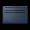 LENOVO Notebook - IdeaPad Slim 5 16IRH10, 16.0" WUXGA, Intel Core i5-13420H, 16GB, 512GB SSD, NoOS, Cosmic Blue