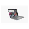 Lenovo Notebook - 16" WUXGA IPS, Intel Core i5-13420H, 32GB, 1TB SSD, Intel UHD Graphics, FreeDOS