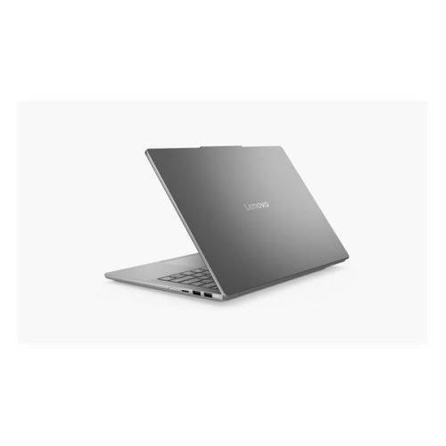 Lenovo Notebook - 16" WUXGA IPS, Intel Core i5-13420H, 32GB, 1TB SSD, Intel UHD Graphics, FreeDOS