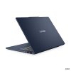 LENOVO Notebook - IdeaPad Slim 5 14ARP10, 14" WUXGA, AMD Ryzen 7 7735HS, 16GB, 1TB SSD, NoOS, Cosmic Blue