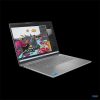 LENOVO Notebook - IdeaPad Slim 5 14IRH10R, 14.0" WUXGA, Intel Core 5 220H, 16GB, 512GB SSD, NoOS, Cosmic Blue