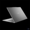 LENOVO Notebook - IdeaPad Slim 5 14IRH10R, 14.0" WUXGA, Intel Core 5 220H, 16GB, 512GB SSD, NoOS, Cosmic Blue