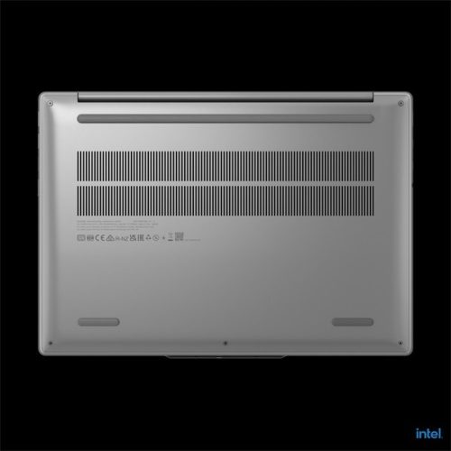 LENOVO Notebook - IdeaPad Slim 5 14IRH10R, 14.0" WUXGA, Intel Core 5 220H, 16GB, 512GB SSD, NoOS, Cosmic Blue