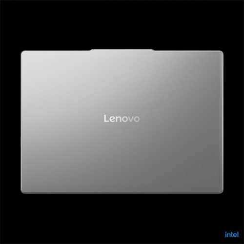 LENOVO Notebook - IdeaPad Slim 5 14IRH10R, 14.0" WUXGA , Intel Core 5 210H, 16GB, 1TB SSD, NoOS, Luna Grey