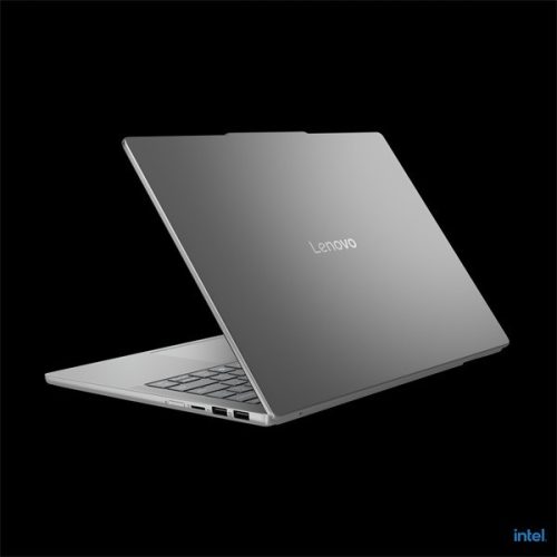 LENOVO Notebook - IdeaPad Slim 5 14IRH10R, 14.0" WUXGA, Intel Core 5 210H, 32GB, 512GB SSD, NoOS, Luna Grey