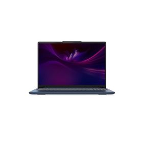   Lenovo Notebook - 16" WUXGA, Intel Core 5 210H, 32GB, 1TB SSD, Intel Graphics, FreeDOS, háttérvilágítású billentyűzet