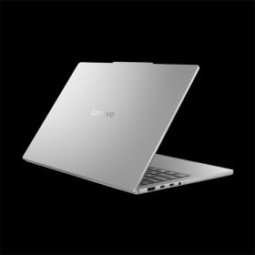   LENOVO Notebook - IdeaPad Slim 5 13ARP10, 13.3" WUXGA, AMD Ryzen 5 7535HS, 16GB, 512GB SSD, NoOS, Cloud Grey