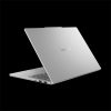 LENOVO Notebook - IdeaPad Slim 5 13ARP10, 13.3" WUXGA, AMD Ryzen 5 7535HS, 16GB, 512GB SSD, NoOS, Cloud Grey