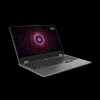 LENOVO Notebook - LOQ Gaming 15ARP9, 15.6" FHD, AMD Ryzen 5-7235HS, 16GB, 512GB SSD, nV RTX 3050 6GB, NoOS, Luna Grey