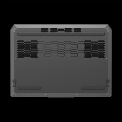 Lenovo Notebook - 15,6" FHD IPS 300nits, AMD Ryzen 7 7435HS, 24GB, 512GB SSD, NVIDIA GeForce RTX 4050 6GB, FreeDOS