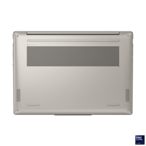 LENOVO Notebook - Yoga Slim 7 14ILL10, 14" 2.8K WQXGA+ OLED Touch, Intel Core Ultra 5 226V, 16GB, 512GB SSD, Win11 Home