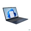 LENOVO Notebook - IdeaPad Slim 3 15IRH10, 15.3" WUXGA, Intel Core i7-13620H, 16GB, 1TB SSD, NoOS, Cosmic Blue