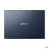 LENOVO Notebook - IdeaPad Slim 3 15IRH10, 15.3" WUXGA, Intel Core i7-13620H, 16GB, 1TB SSD, NoOS, Cosmic Blue
