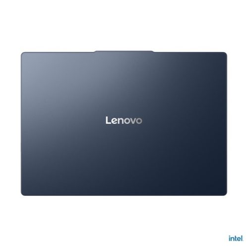 LENOVO Notebook - IdeaPad Slim 3 15IRH10, 15.3" WUXGA, Intel Core i7-13620H, 16GB, 1TB SSD, NoOS, Cosmic Blue