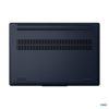 LENOVO Notebook - IdeaPad Slim 3 15IRH10, 15.3" WUXGA, Intel Core i7-13620H, 16GB, 1TB SSD, NoOS, Cosmic Blue