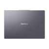 LENOVO Notebook - IdeaPad Slim 3 16ARP10, 16.0" WUXGA, AMD Ryzen 5 7533HS, 24GB, 512GB SSD, NoOS, Luna Grey