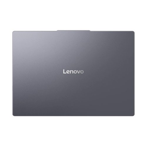 LENOVO Notebook - IdeaPad Slim 3 16ARP10, 16.0" WUXGA, AMD Ryzen 5 7533HS, 24GB, 512GB SSD, NoOS, Luna Grey
