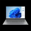 LENOVO Notebook - IdeaPad 5 2-in-1 14IRH9, 14.0" WUXGA Touch, Intel Core i5-13420H, 16GB, 512GB SSD, NoOS, Luna Grey
