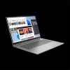 LENOVO Notebook - IdeaPad 5 2-in-1 14IRH9, 14.0" WUXGA Touch, Intel Core i5-13420H, 16GB, 512GB SSD, NoOS, Luna Grey
