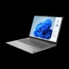 LENOVO Notebook - IdeaPad 5 2-in-1 14IRH9, 14.0" WUXGA Touch, Intel Core i5-13420H, 16GB, 512GB SSD, NoOS, Luna Grey