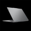 LENOVO Notebook - IdeaPad 5 2-in-1 14IRH9, 14.0" WUXGA Touch, Intel Core i5-13420H, 16GB, 512GB SSD, NoOS, Luna Grey