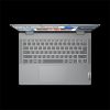 LENOVO Notebook - IdeaPad 5 2-in-1 14IRH9, 14.0" WUXGA Touch, Intel Core i5-13420H, 16GB, 512GB SSD, NoOS, Luna Grey