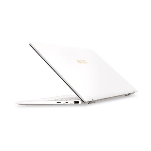 MSI Notebook - Business NB Prestige 13 AI Evo A1MG-202, 13,3" QHD+ OLED, Intel Ultra 5 125H, 16GB, 1TB M.2, INT, WIN11H