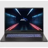 SHARK GAMING Notebook - 8G17-70 (17,3" QHD 240Hz, i9-13900HX, 32GB, 2TB SSD, RTX4070 8GB, Win11, magyar)