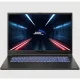SHARK GAMING Notebook - 8G17-70 (17,3" QHD 240Hz, i9-13900HX, 32GB, 2TB SSD, RTX4070 8GB, Win11, magyar)