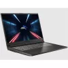 SHARK GAMING Notebook - 8G17-70 (17,3" QHD 240Hz, i9-13900HX, 32GB, 2TB SSD, RTX4070 8GB, Win11, magyar)