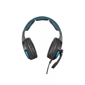NOXO Pyre Gaming headset