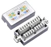 Nestron NPN-IL-1C6SF-TC