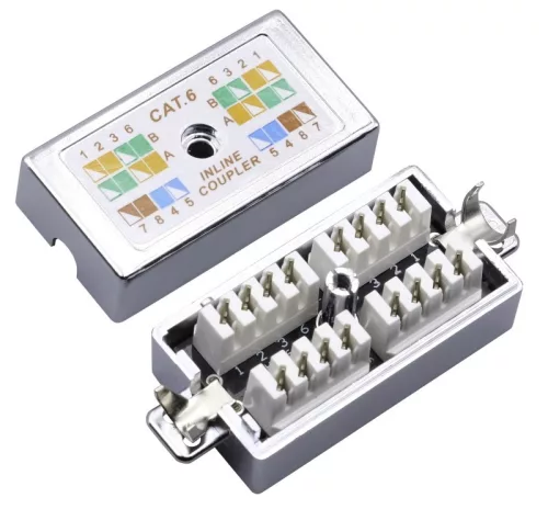 Nestron NPN-IL-1C6SF-TC
