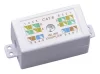 Nestron NPN-IL-1C6U-TC