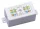Nestron NPN-IL-1C6U-TC