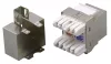 Nestron NPN-KEY-1C6SF-180C