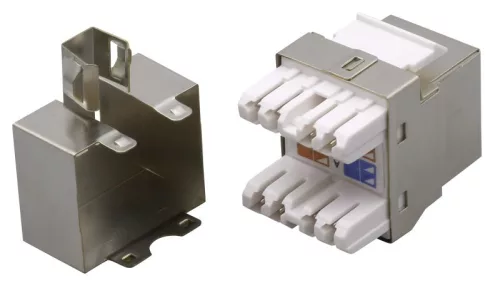 Nestron NPN-KEY-1C6SF-180C