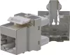 Nestron NPN-KEY-1C6SF-180C