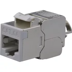 Nestron NPN-KEY-1C6SF-180WT-GY