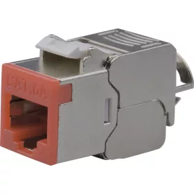 Nestron NPN-KEY-1C6SF-180WT-RD