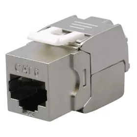 Nestron NPN-KEY-1C6SF-180WT
