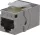 Nestron NPN-KEY-1C6SF-RJ45
