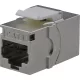 Nestron NPN-KEY-1C6SF-RJ45