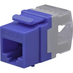 Nestron NPN-KEY-1C6U-180C-BL