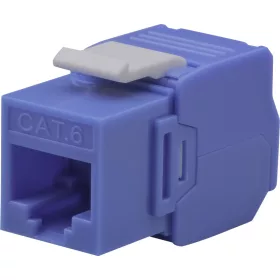 Nestron NPN-KEY-1C6U-180WT-BL