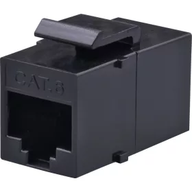 Nestron NPN-KEY-1C6U-RJ45