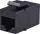 Nestron NPN-KEY-1C6U-RJ45