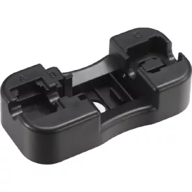 Nestron NPN-KEY-1STD