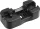Nestron NPN-KEY-1STD